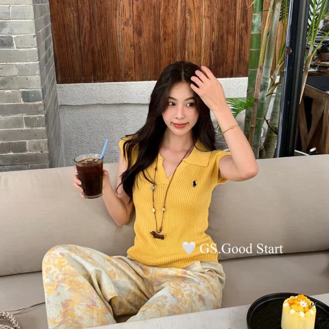 【整款集合】夏季新款收腹提臀内搭打底可外穿