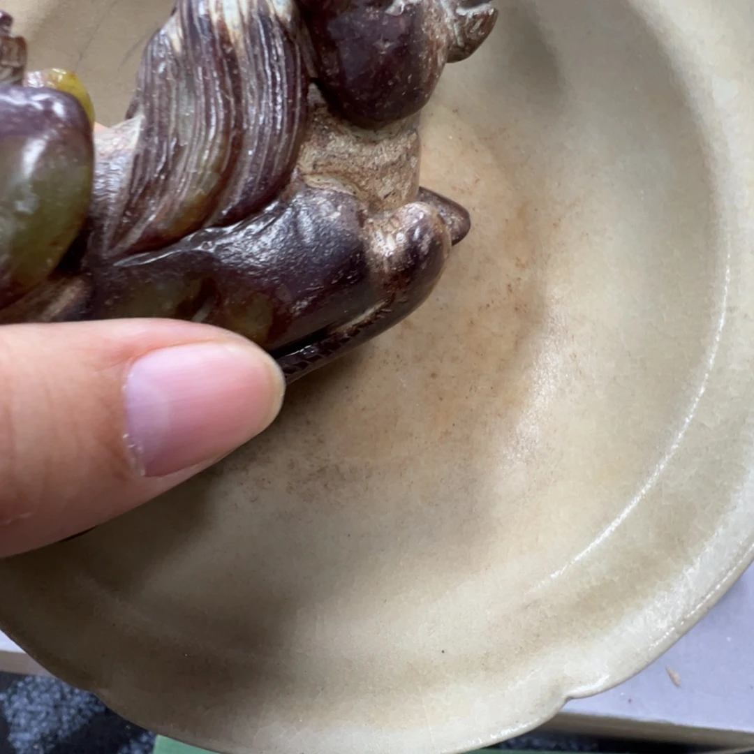 瓷片瓷器瓷器瓷器瓷器瓷器