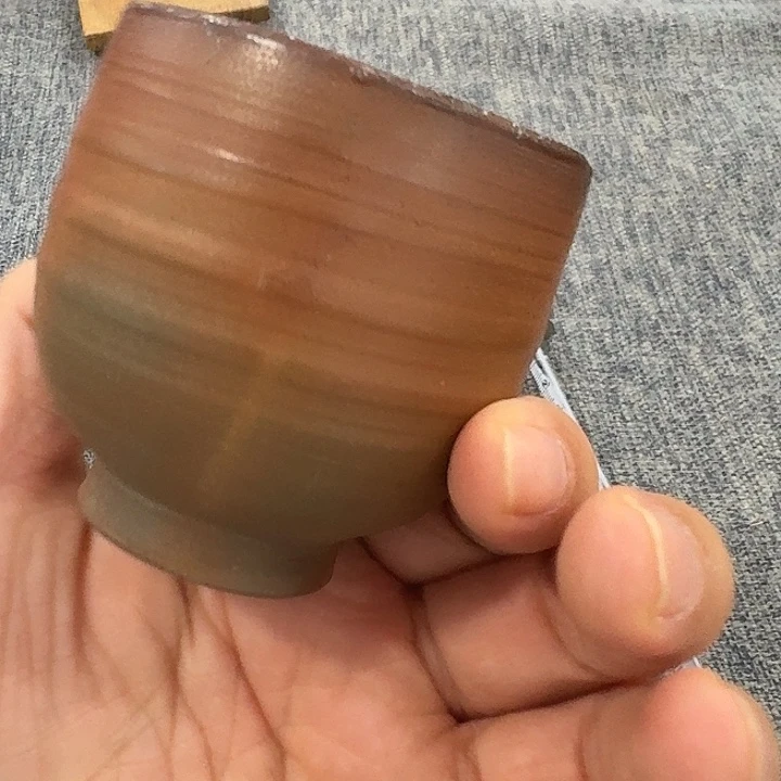 非常美丽漂亮的物品