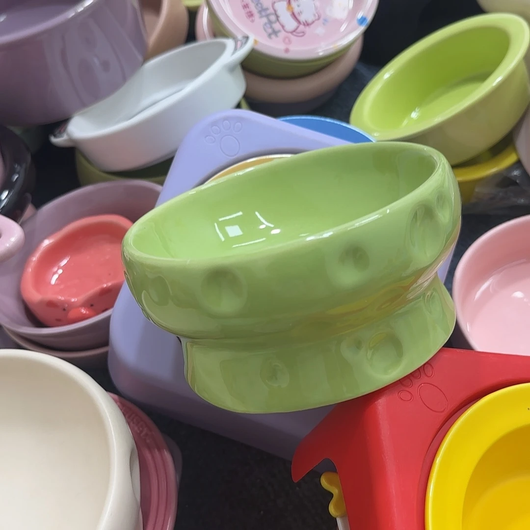 瓷品陶瓷微x链接装a95