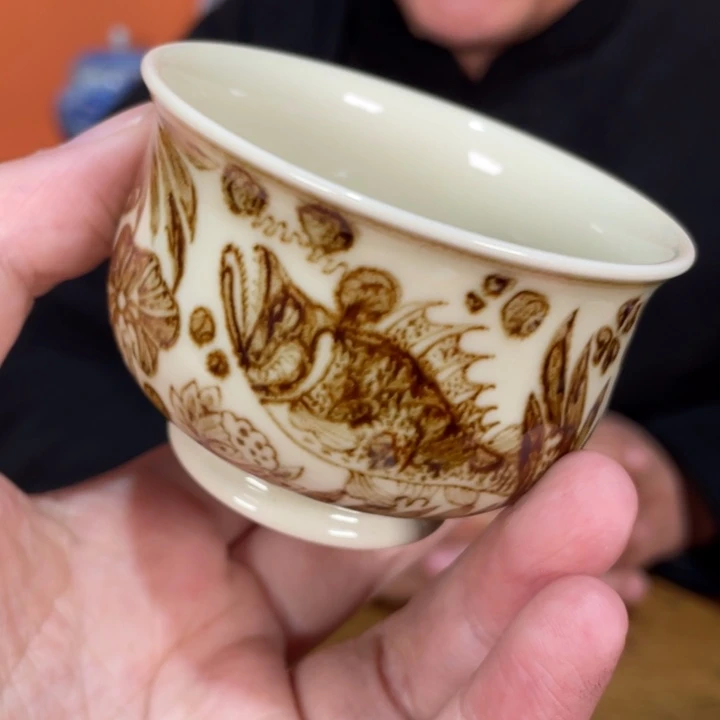 盘福利来啦，福利来