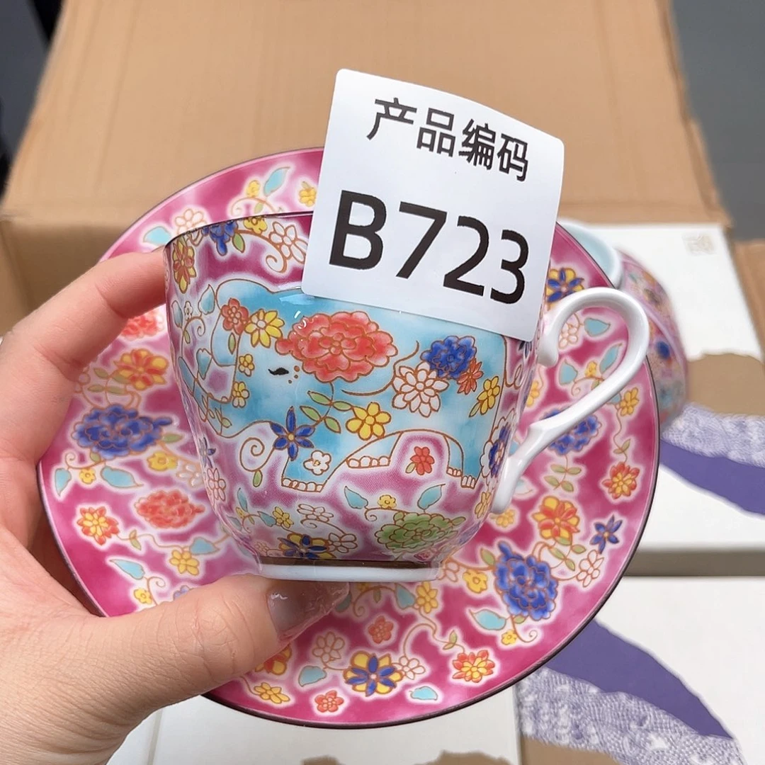 瓷片我哦哦哦哦哦哦