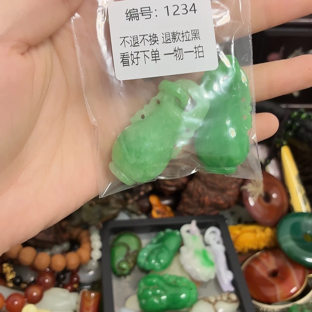 肉***肉花岗石铁合金1234。0000