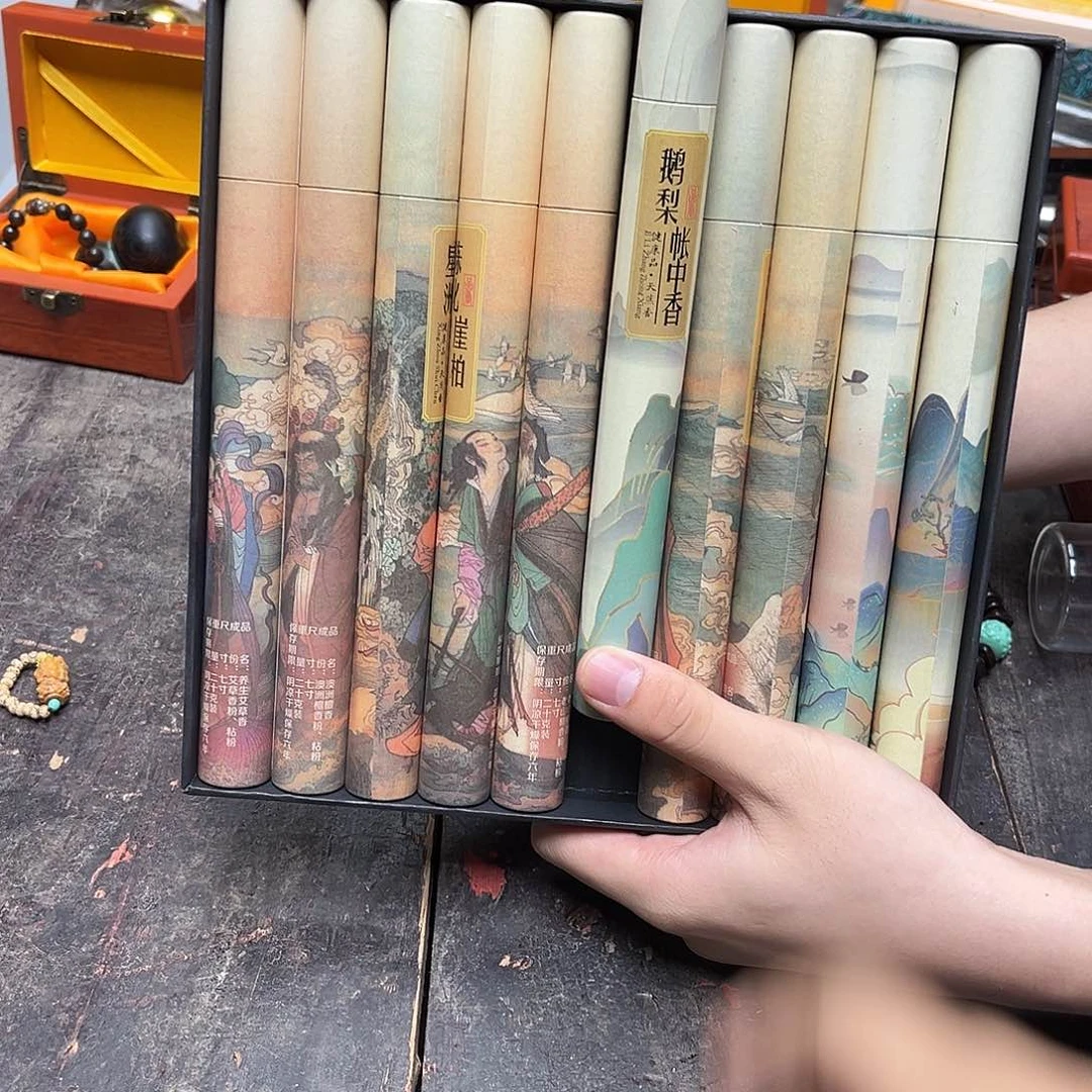 大叶紫檀（黑酸枝木类）