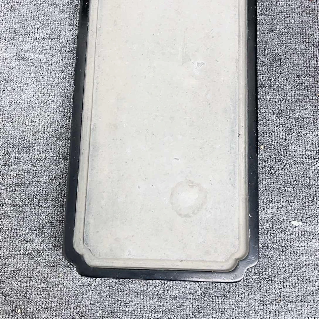 辿*金砖茶盘茶具套装