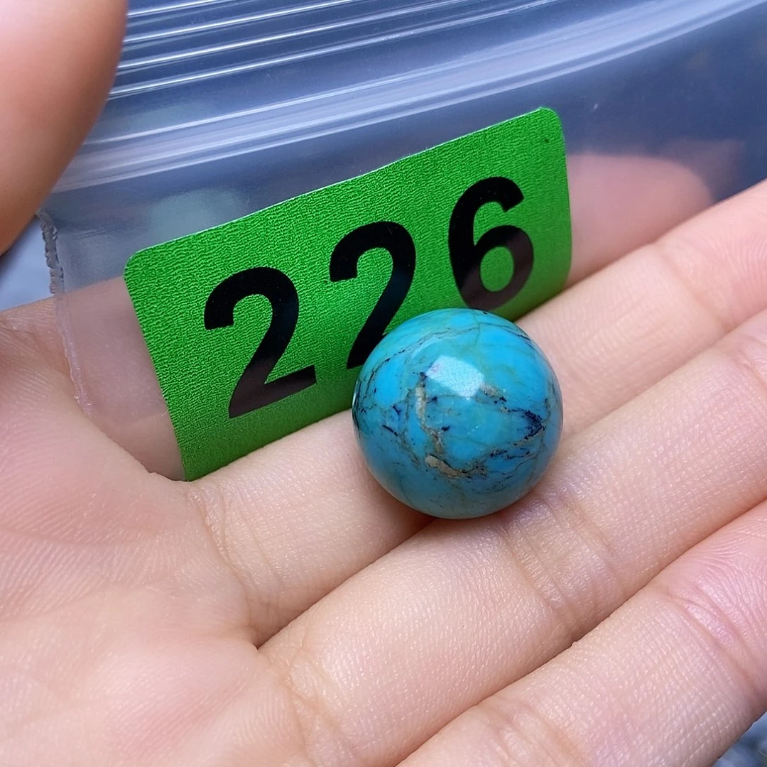 空竹粉丝专享福利十堰特色散珠