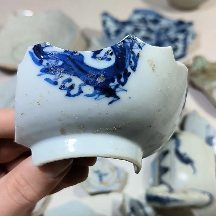 瓷片瓷片瓷片瓷片瓷片