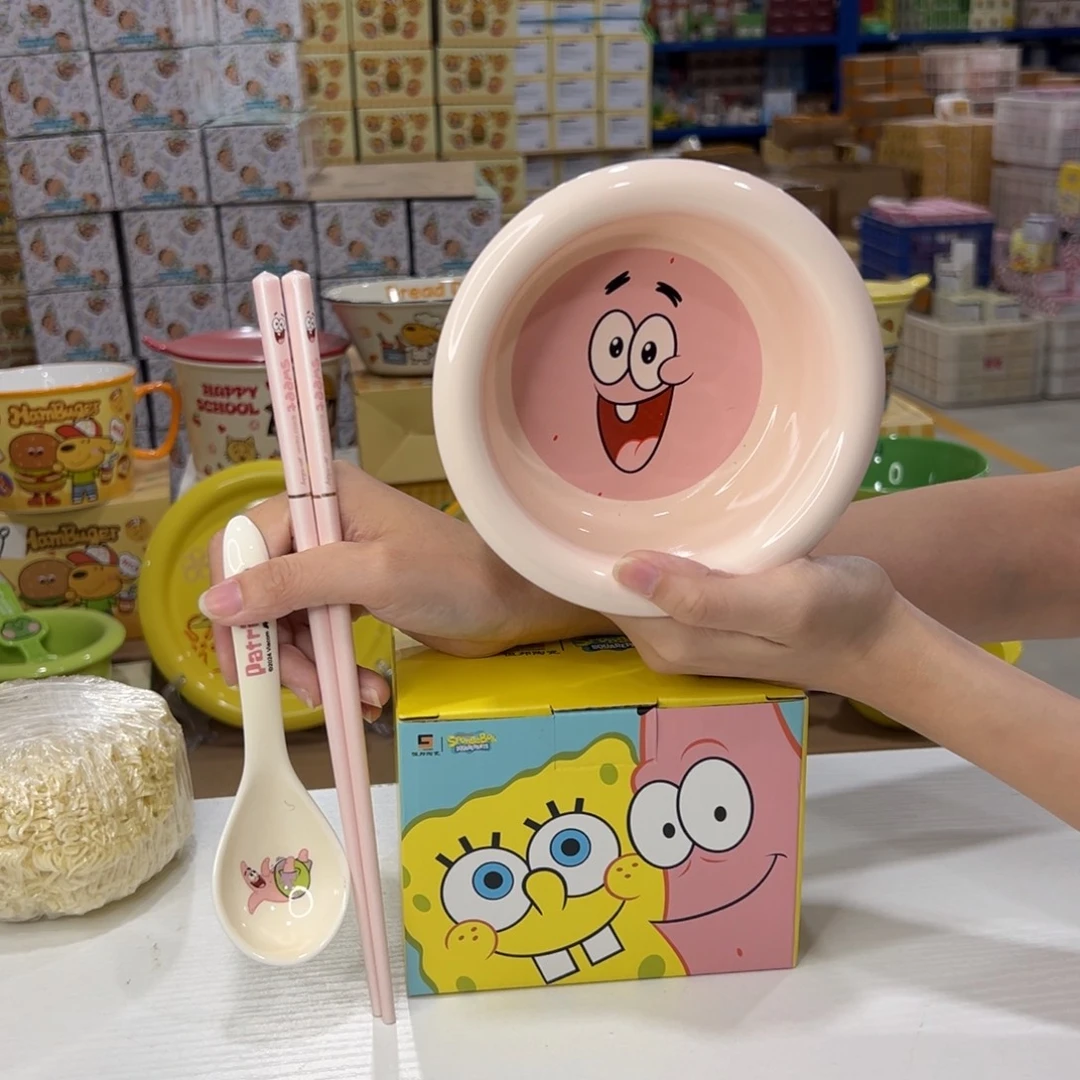瓷365 陶瓷陶瓷陶瓷陶瓷