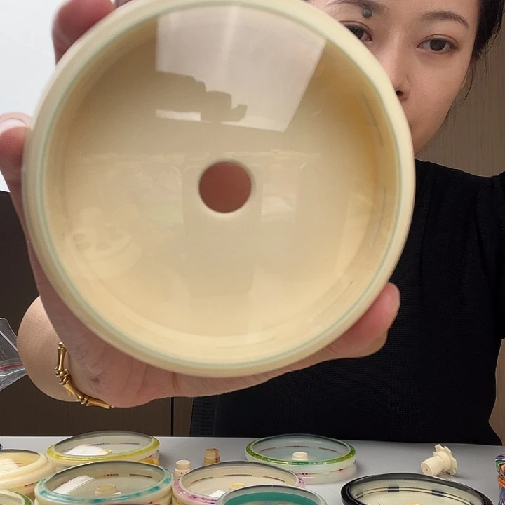 万体万体万体万体香炉款