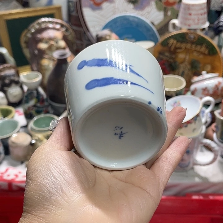 19.9发带瑕疵牌都是坏的3
