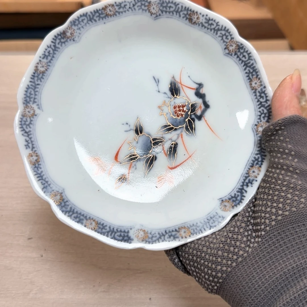 瓷片瓷瓷瓷瓷瓷瓷