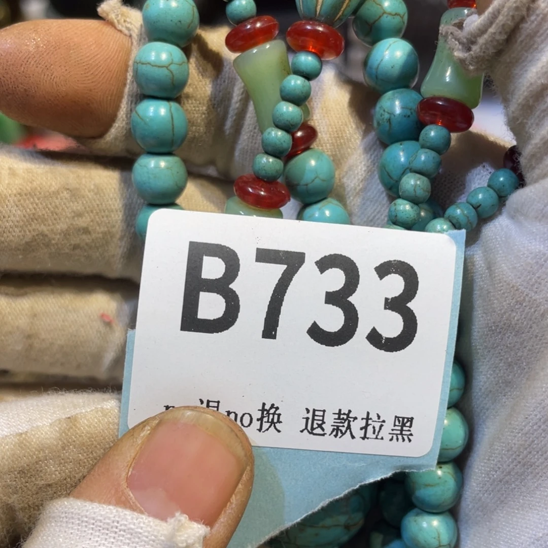 潮***倪陶瓷火爆热卖热卖热卖