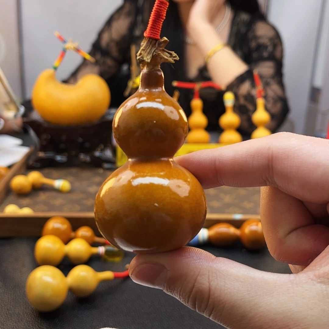 时*啦咯啦咯啦咯啦咯啦咯啦咯啦咯啦咯啦咯