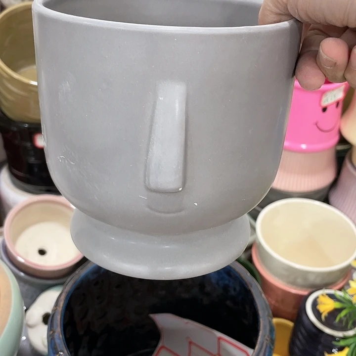 外贸尾货默认微瑕凑12米包邮