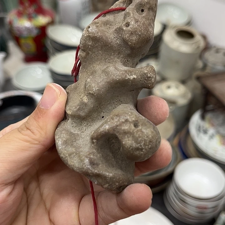 好货靓货漂亮好货