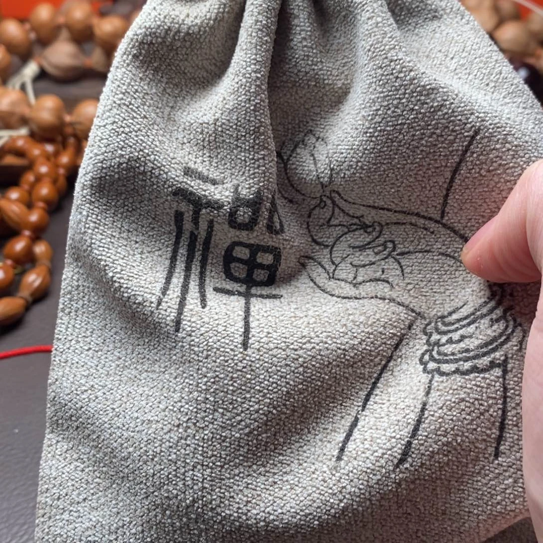 吊坠橄榄核橄榄核