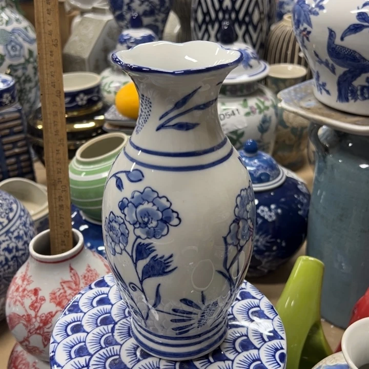 瓷片微瑕。。。。。。。。。。。