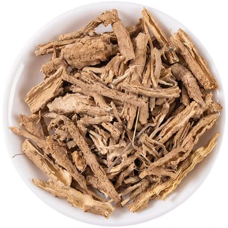 【地骨皮】正品 严选地骨皮根 地骨皮粉茶