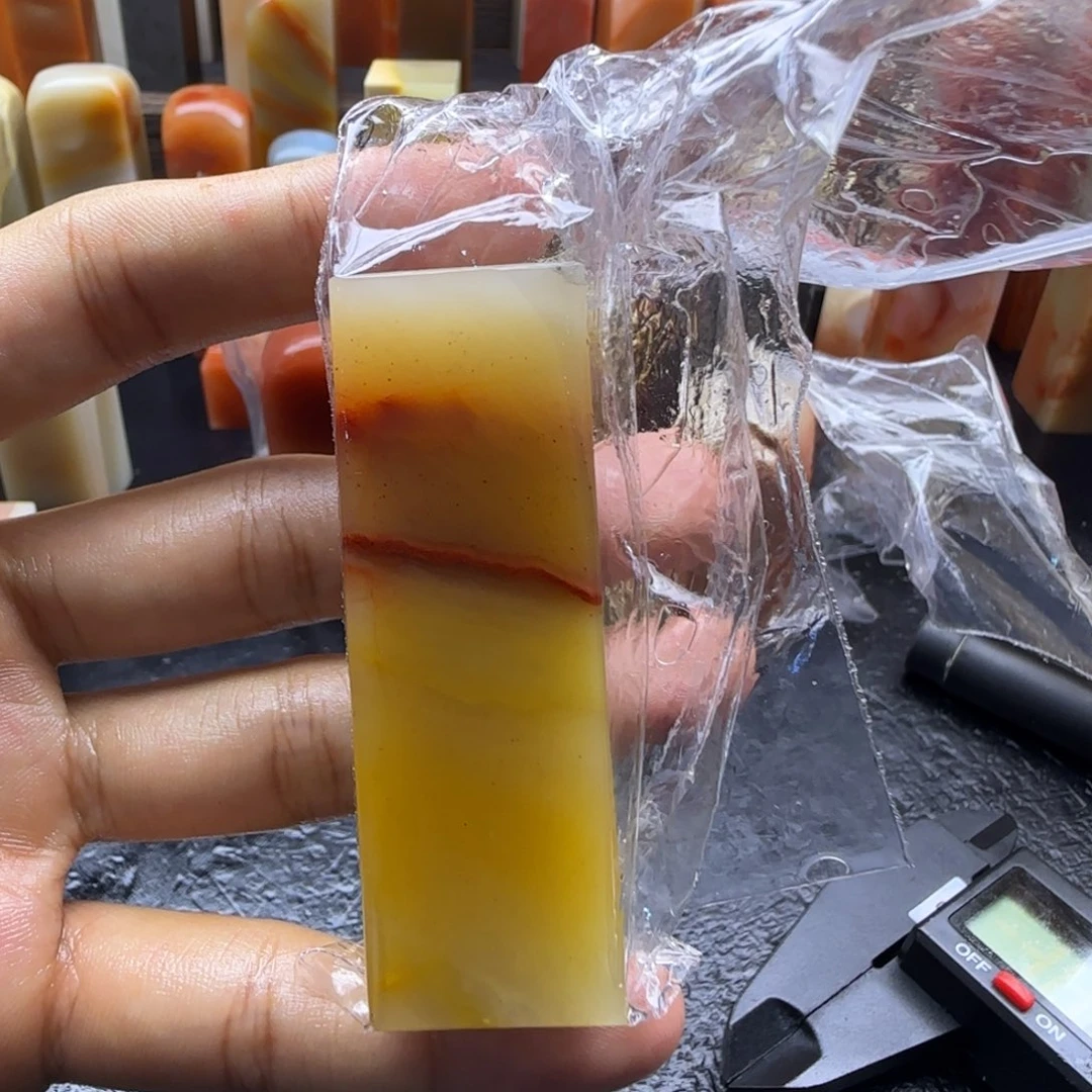 七***猫老挝石kjnmkkkkkkkkkkkm