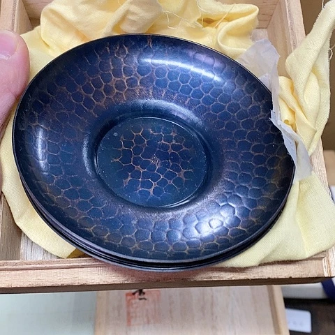 紫砂哈哈哈哈哈哈哈姐姐