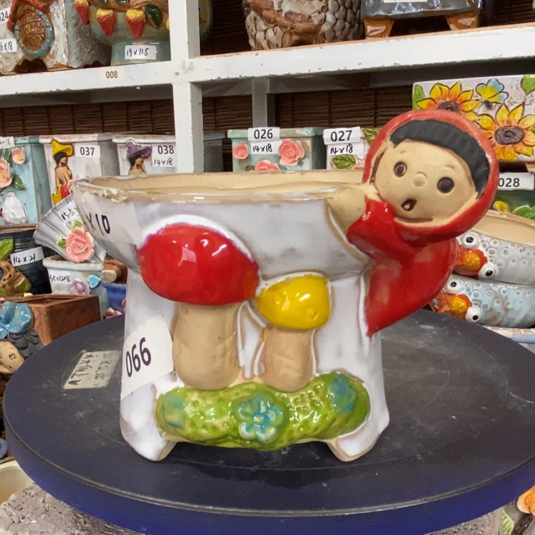 【闪购商品】