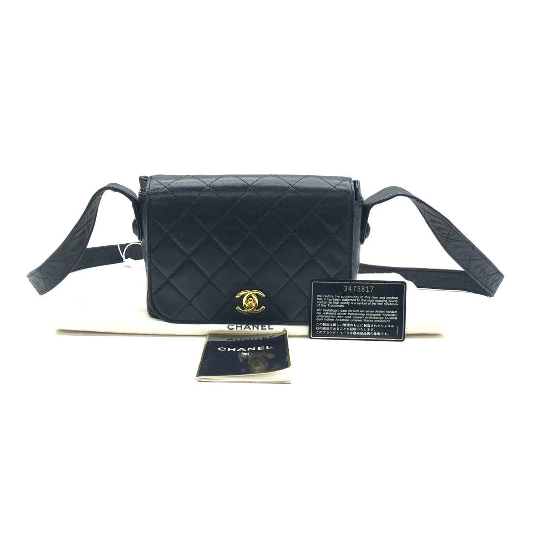 香奈儿/单肩包/1122 菲菲