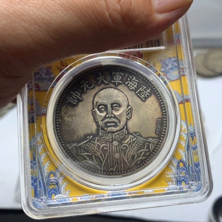 琉璃手工艺品88888