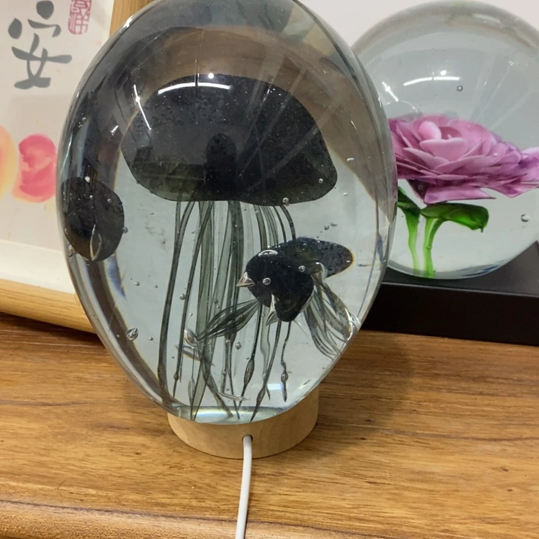 琉璃手工艺品12255555553665396696699