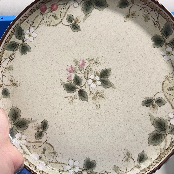 瓷片赵*敏爱淘6666688888