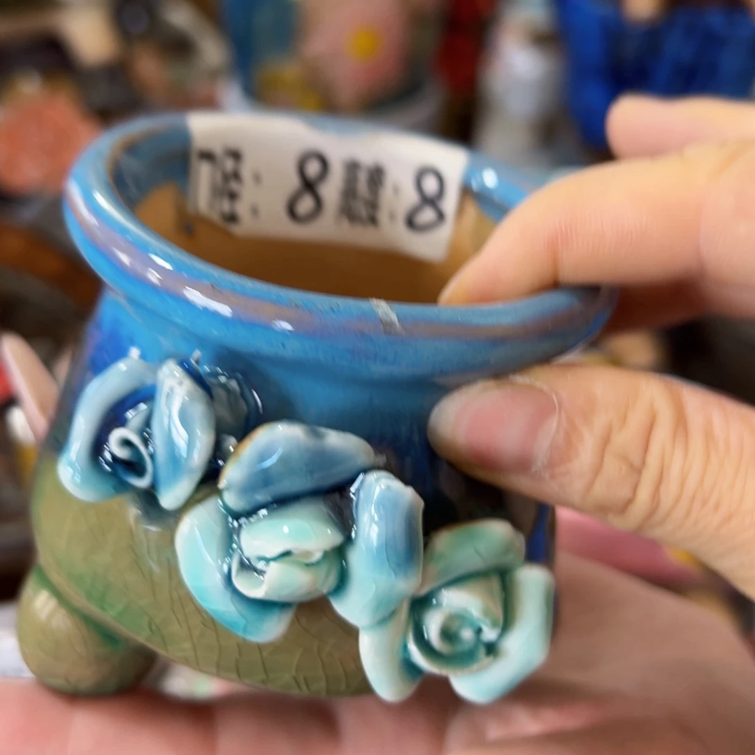 满18.8元包邮发货