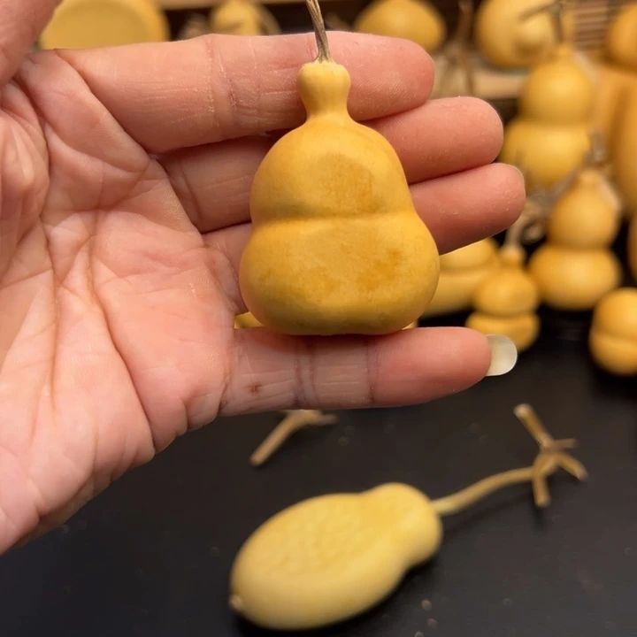 ?*?公交车到时候再说吧