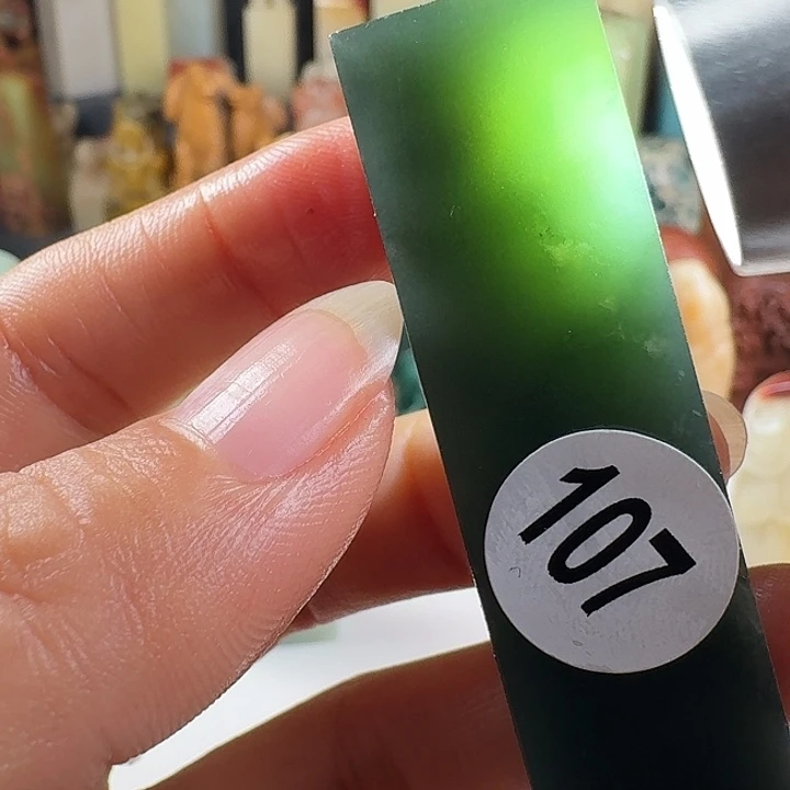 青田石印石印石章料…..