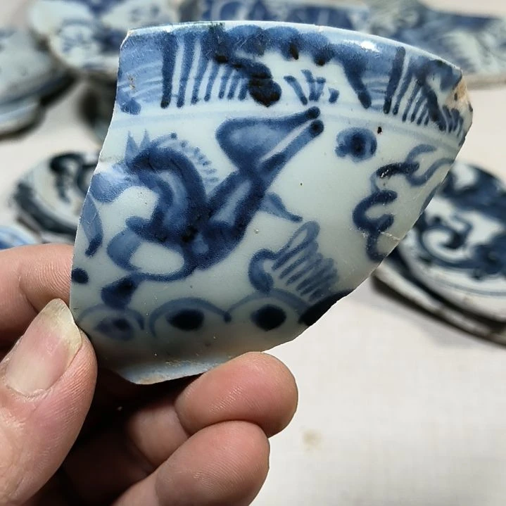 瓷片瓷片瓷片瓷片瓷片