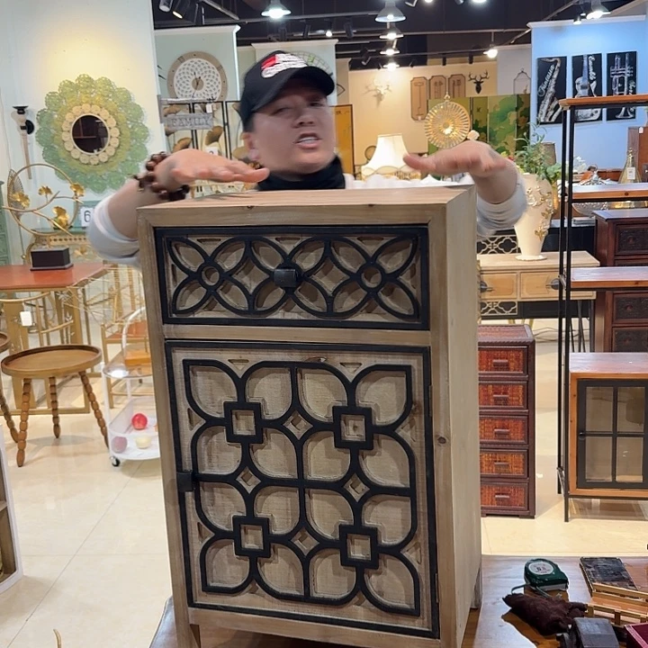 有机玻璃摆件摆件摆件摆件