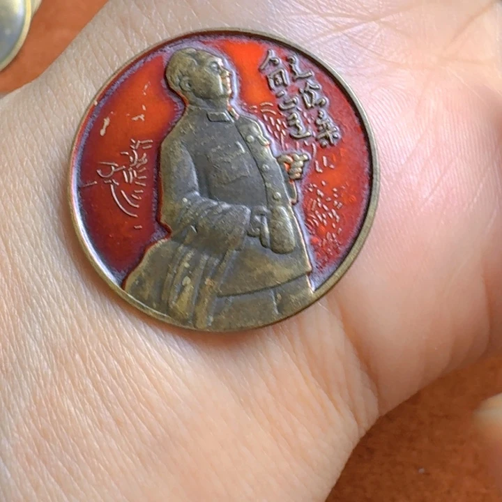 喜欢直接拍直播见链接