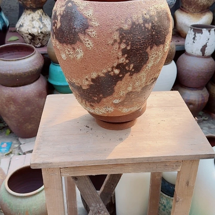 高度32口径22有孔