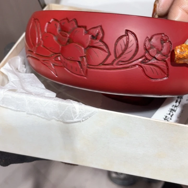 用****8新亿阁中古商品无售后