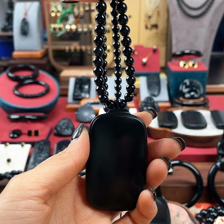 和田玉挂件未镶嵌藏收款特价56.9克左右，卡6，108平价