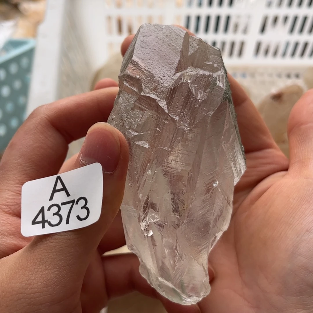 【闪购商品】未镶嵌水晶大型摆件（非配饰）