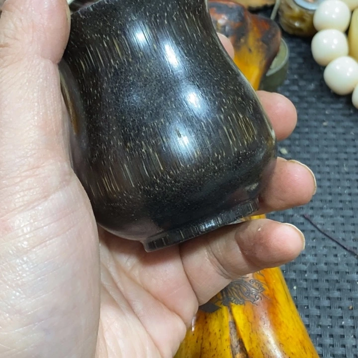 滴血莲花菩提吊坠