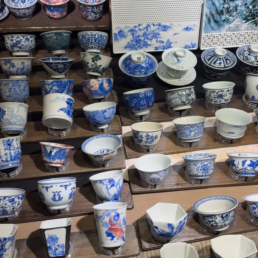 手工艺品琉璃哈哈哈哈哈哈哈哈哈哈