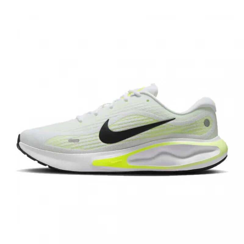 nike耐克夏季JOURNEY RUN运动鞋训练跑步鞋舒适减震回弹透气