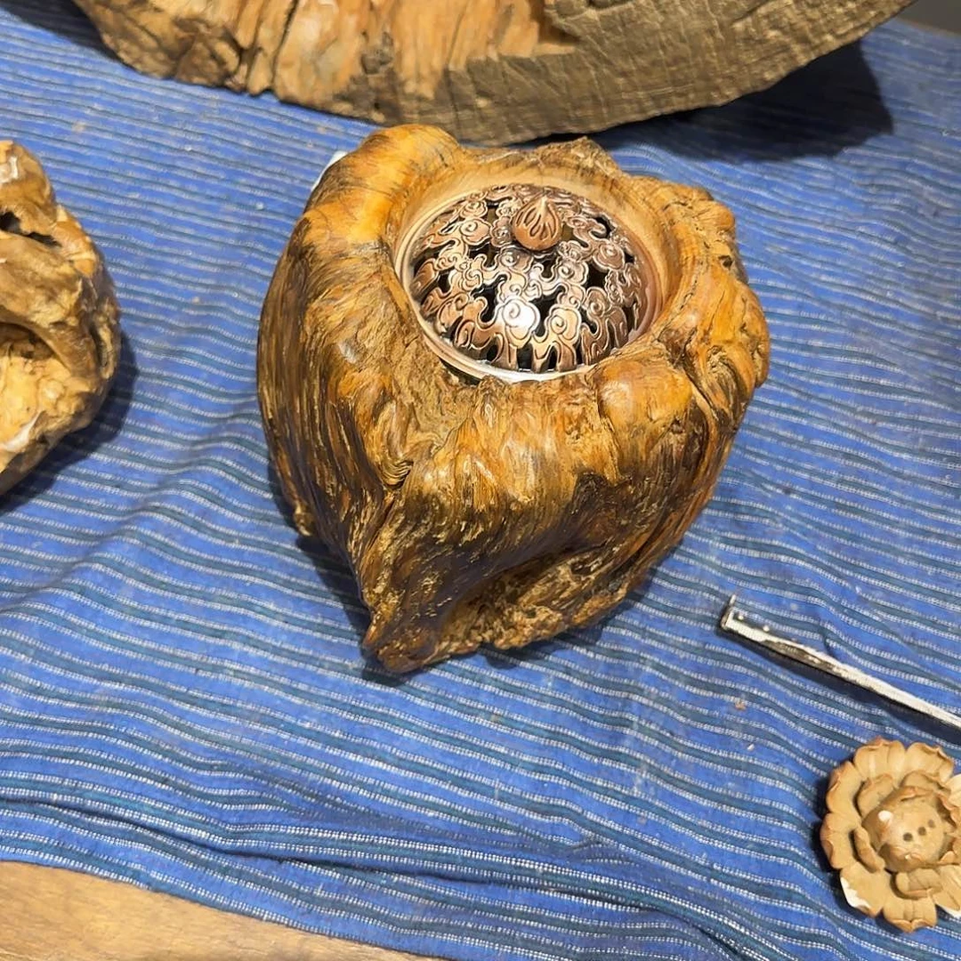 木?****?一物一拍实物实拍