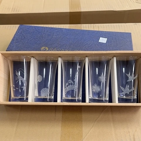 瓷器。瓷器。瓷器。