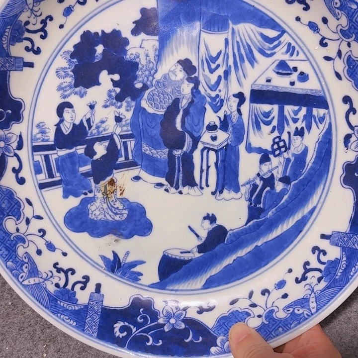 摆件陶322333212232222232222