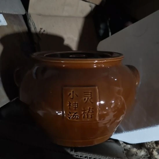 茶盏陶瓷盘子碗啥都有