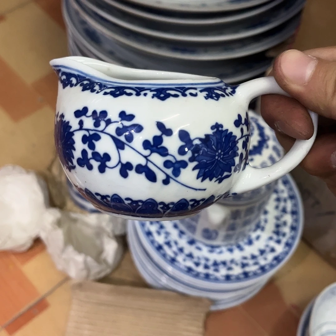 用****5啊啊啊啊啊啊啊啊啊啊