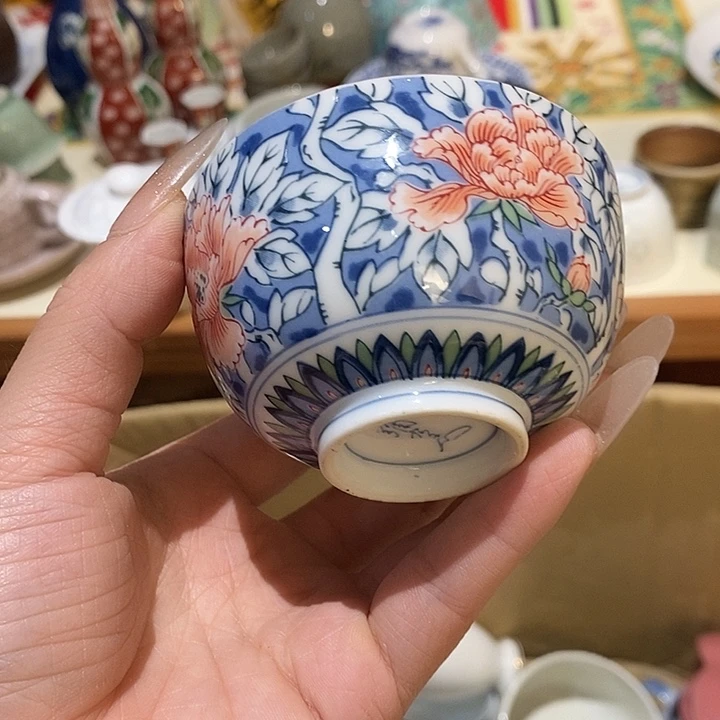 瓷片瓷片瓷片瓷片