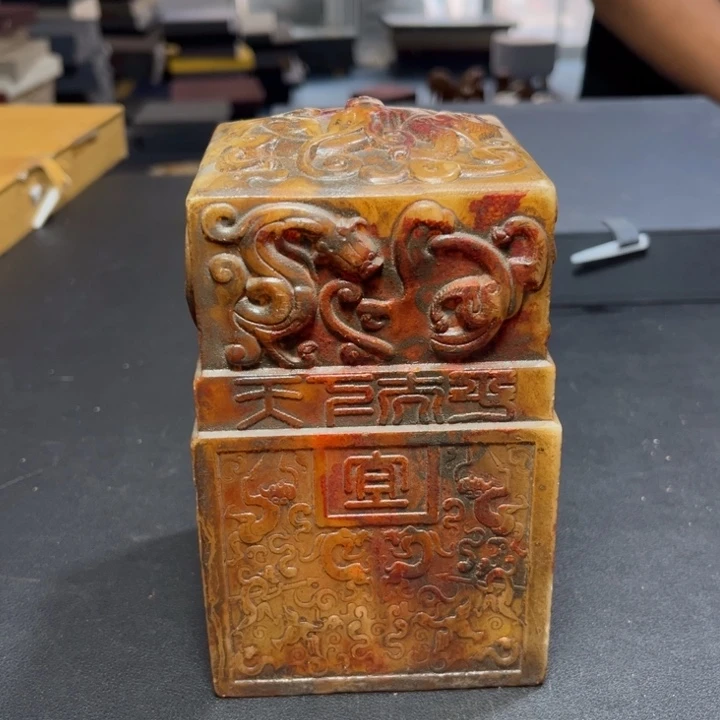 底槽青一物一图发货，支持七天无理由