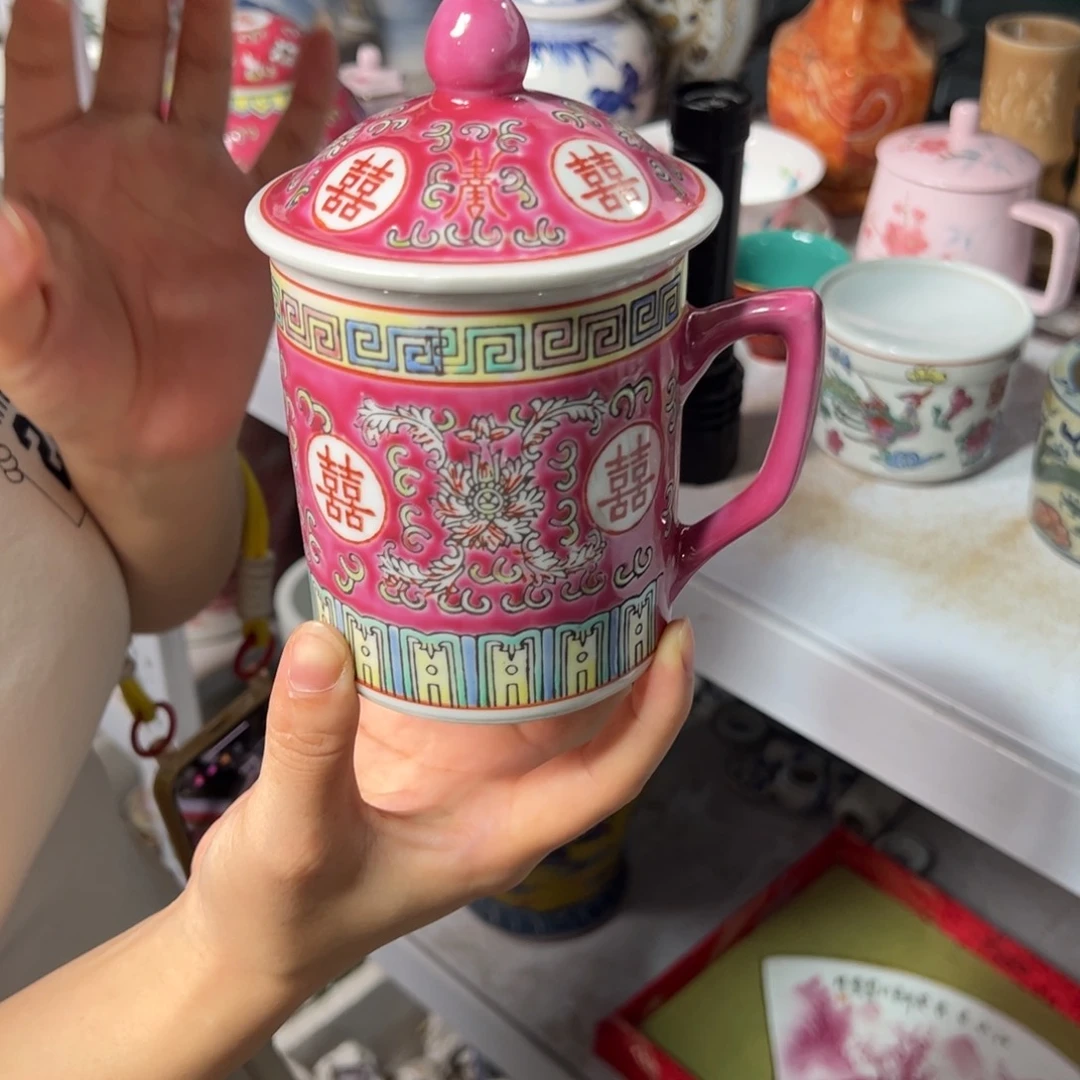 摆件陶瓷陶瓷陶瓷陶瓷